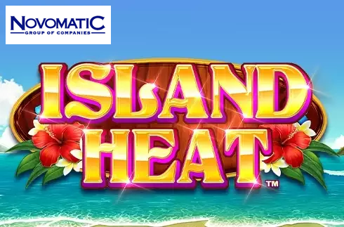 Island Heat